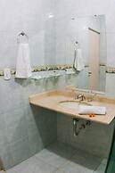 Paraty Hotel Fazenda & Spa