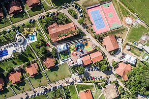 Paraty Hotel Fazenda & Spa