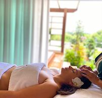 Paraty Hotel Fazenda & Spa