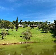 Paraty Hotel Fazenda & Spa