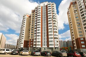 MaxRealty24 Skhodnenskaya 27 Standard