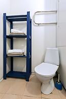 MaxRealty24 Skhodnenskaya 27 Standard