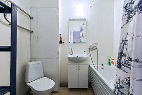 MaxRealty24 Skhodnenskaya 27 Standard