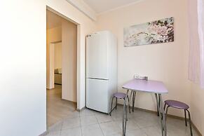 MaxRealty24 Skhodnenskaya 27 Standard