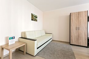 MaxRealty24 Skhodnenskaya 27 Standard