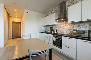 MaxRealty24 Putilkovo, Spaso-Tushinskiy Boulevard 2