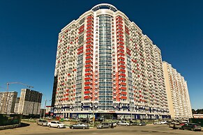 MaxRealty24 Putilkovo, Spaso-Tushinskiy Boulevard 2