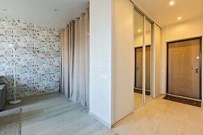 MaxRealty24 Putilkovo, Spaso-Tushinskiy Boulevard 2