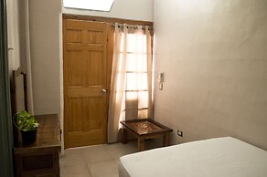 Hostal Zocalo - Hostel