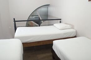 Hostal Zocalo - Hostel