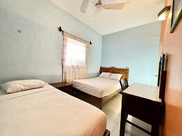 Hostal Zocalo - Hostel