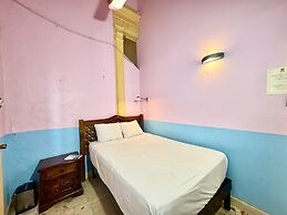 Hostal Zocalo - Hostel