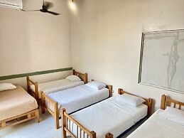 Hostal Zocalo - Hostel