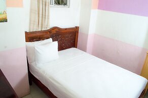 Hostal Zocalo - Hostel