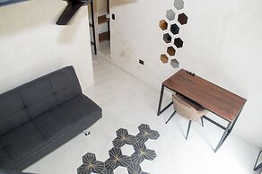 Hostal Zocalo - Hostel