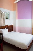 Hostal Zocalo - Hostel