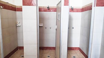 Hostal Zocalo - Hostel