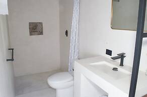 Hostal Zocalo - Hostel