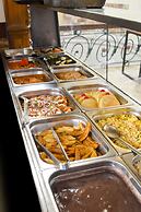 Hostal Zocalo - Hostel