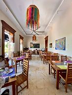 Hostal Zocalo - Hostel