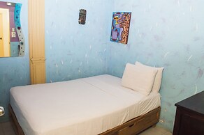 Hostal Zocalo - Hostel