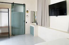 Hostal Zocalo - Hostel