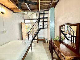 Hostal Zocalo - Hostel