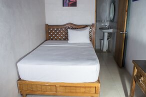 Hostal Zocalo - Hostel