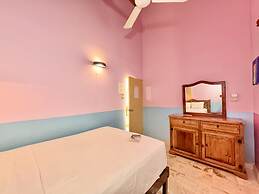 Hostal Zocalo - Hostel