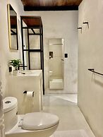 Hostal Zocalo - Hostel