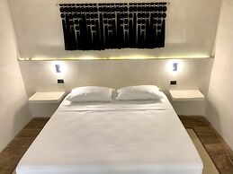 Hostal Zocalo - Hostel