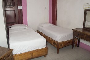Hostal Zocalo - Hostel