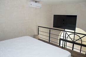 Hostal Zocalo - Hostel