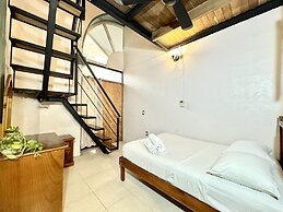 Hostal Zocalo - Hostel