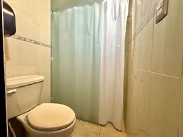 Hostal Zocalo - Hostel