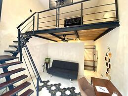 Hostal Zocalo - Hostel