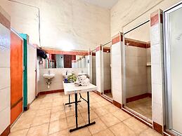 Hostal Zocalo - Hostel