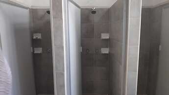 Hostal Zocalo - Hostel