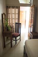 Hostal Zocalo - Hostel