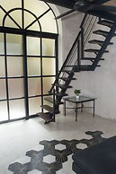 Hostal Zocalo - Hostel