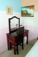 Hostal Zocalo - Hostel