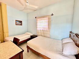 Hostal Zocalo - Hostel