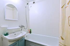 MaxRealty24 Putilkovo, Spaso-Tushinskiy Boulevard 5