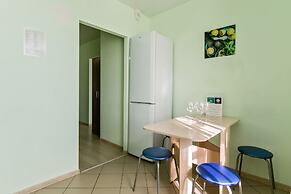 MaxRealty24 Putilkovo, Spaso-Tushinskiy Boulevard 5