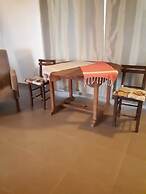 Bozcaada Gun Batimi Evleri