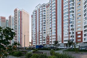 MaxRealty24 Putilkovo, Skhodnenskaya 29