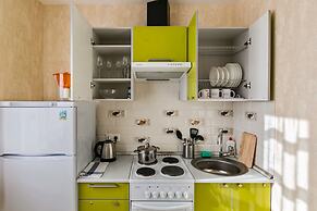 MaxRealty24 Putilkovo, Skhodnenskaya 29