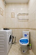 MaxRealty24 Putilkovo, Skhodnenskaya 29