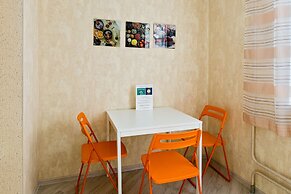 MaxRealty24 Putilkovo, Skhodnenskaya 29