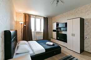 MaxRealty24 Putilkovo, Skhodnenskaya 29